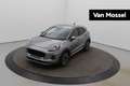 Ford Puma Titanium|Wireless Charging|Carplay|Winterpack Grijs - thumbnail 1