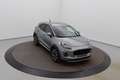Ford Puma Titanium|Wireless Charging|Carplay|Winterpack Grijs - thumbnail 3