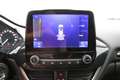 Ford Puma Titanium|Wireless Charging|Carplay|Winterpack Grijs - thumbnail 25