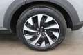 Ford Puma Titanium|Wireless Charging|Carplay|Winterpack Grijs - thumbnail 21