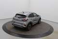 Ford Puma Titanium|Wireless Charging|Carplay|Winterpack Grijs - thumbnail 8