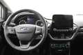 Ford Puma Titanium|Wireless Charging|Carplay|Winterpack Grijs - thumbnail 14