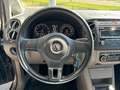 Volkswagen Golf Plus 1.2 TSI TRENDLINE AUTOMAAT (DSG) 97.000 KM!! (HOGE Сірий - thumbnail 9
