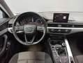 Audi A4 2.0TDI Advanced edition 110kW Gris - thumbnail 21