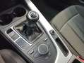 Audi A4 2.0TDI Advanced edition 110kW Gris - thumbnail 28