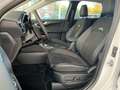 Ford Kuga Active X 2.5 PHEV Kamera AHK iACC LED Blanc - thumbnail 9