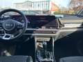 Kia Sportage 1.6 T-GDI 2WD Eco-Dynamics+ (48V M-H) Spirit Grau - thumbnail 14