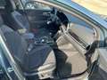 Kia Sportage 1.6 T-GDI 2WD Eco-Dynamics+ (48V M-H) Spirit Grau - thumbnail 11