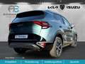 Kia Sportage 1.6 T-GDI 2WD Eco-Dynamics+ (48V M-H) Spirit Grau - thumbnail 7