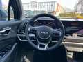 Kia Sportage 1.6 T-GDI 2WD Eco-Dynamics+ (48V M-H) Spirit Grau - thumbnail 13