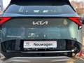 Kia Sportage 1.6 T-GDI 2WD Eco-Dynamics+ (48V M-H) Spirit Grau - thumbnail 15