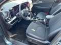 Kia Sportage 1.6 T-GDI 2WD Eco-Dynamics+ (48V M-H) Spirit Grijs - thumbnail 10