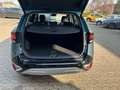 Kia Sportage 1.6 T-GDI 2WD Eco-Dynamics+ (48V M-H) Spirit Grau - thumbnail 8
