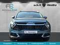 Kia Sportage 1.6 T-GDI 2WD Eco-Dynamics+ (48V M-H) Spirit Grau - thumbnail 3