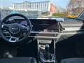 Kia Sportage 1.6 T-GDI 2WD Eco-Dynamics+ (48V M-H) Spirit Grau - thumbnail 12