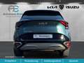 Kia Sportage 1.6 T-GDI 2WD Eco-Dynamics+ (48V M-H) Spirit Grau - thumbnail 6