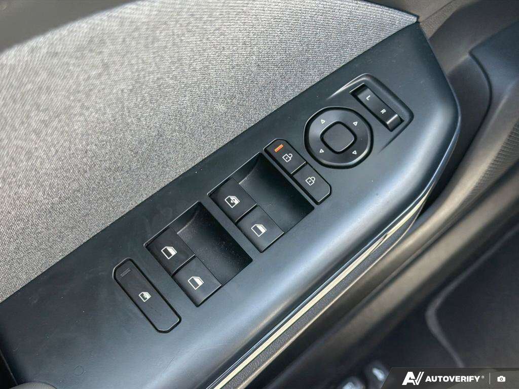 used 2025 Kia K4 car, priced at $23,749