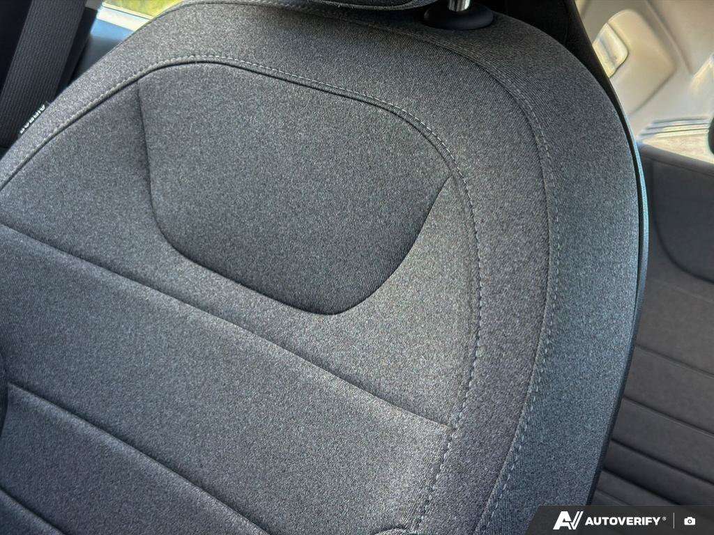 used 2025 Kia K4 car, priced at $23,749