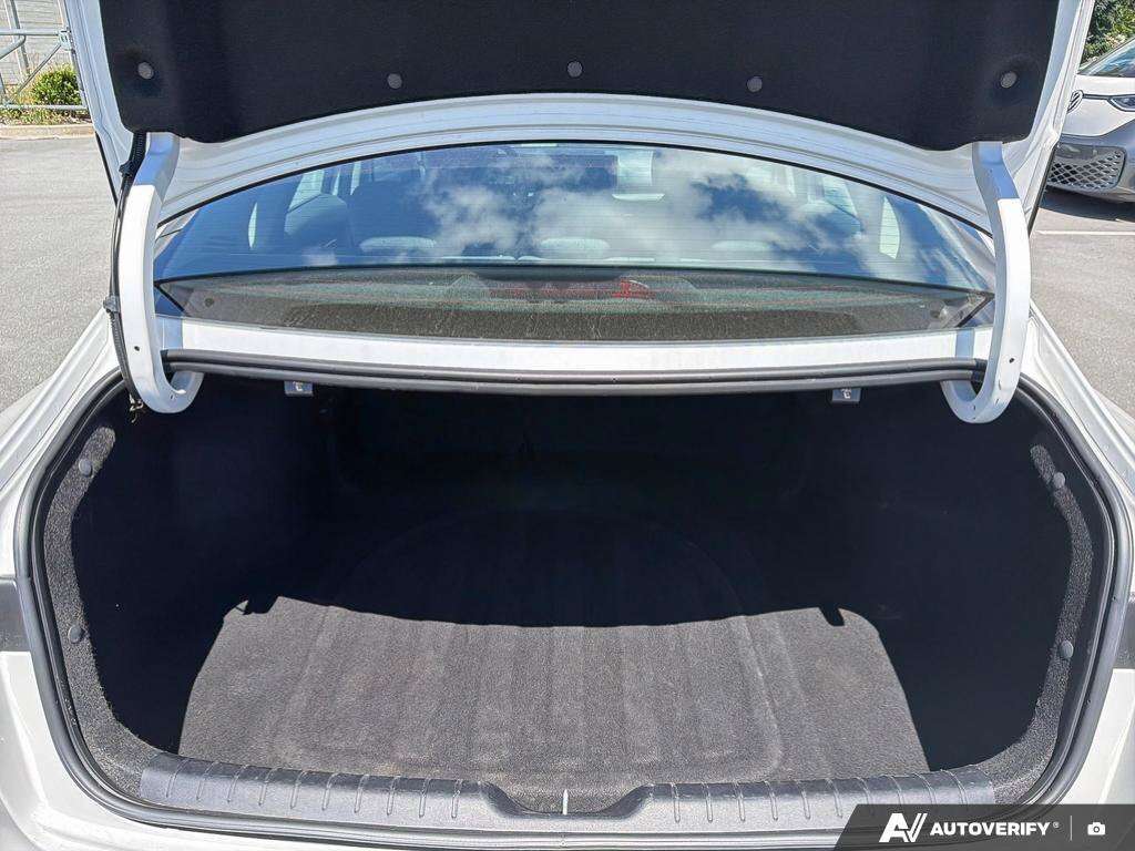 used 2025 Kia K4 car, priced at $23,749
