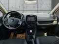Renault Clio CLIO4 Intens TCe90 Silber - thumbnail 12