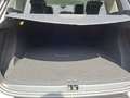 Renault Clio CLIO4 Intens TCe90 Silber - thumbnail 8