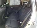 Renault Clio CLIO4 Intens TCe90 Silber - thumbnail 10