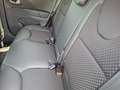 Renault Clio CLIO4 Intens TCe90 Silber - thumbnail 11
