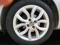 Renault Clio CLIO4 Intens TCe90 Silber - thumbnail 6