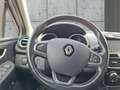 Renault Clio CLIO4 Intens TCe90 Silber - thumbnail 14