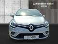 Renault Clio CLIO4 Intens TCe90 Silber - thumbnail 2