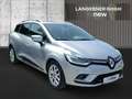 Renault Clio CLIO4 Intens TCe90 Silber - thumbnail 3