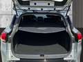 Renault Clio CLIO4 Intens TCe90 Silber - thumbnail 7