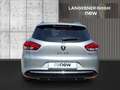 Renault Clio CLIO4 Intens TCe90 Silber - thumbnail 5