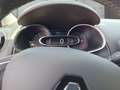 Renault Clio CLIO4 Intens TCe90 Silber - thumbnail 15