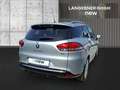 Renault Clio CLIO4 Intens TCe90 Silber - thumbnail 4