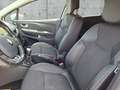 Renault Clio CLIO4 Intens TCe90 Silber - thumbnail 9