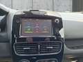 Renault Clio CLIO4 Intens TCe90 Silber - thumbnail 13