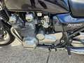 Kawasaki Zephyr 750 Zwart - thumbnail 9