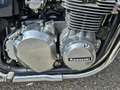 Kawasaki Zephyr 750 Zwart - thumbnail 18