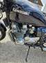 Kawasaki Zephyr 750 Zwart - thumbnail 11