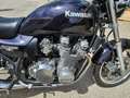 Kawasaki Zephyr 750 Zwart - thumbnail 16