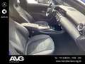 Mercedes-Benz CLA 200 CLA 200 AMG-Advanced 7G MBUX LED Ambiente RKam. Blau - thumbnail 7