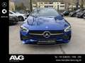 Mercedes-Benz CLA 200 CLA 200 AMG-Advanced 7G MBUX LED Ambiente RKam. Blau - thumbnail 5