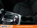 Audi A4 2.0 TDI clean diesel Ambition Aut.*NAVI*XENON*PDC* Gris - thumbnail 25
