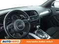 Audi A4 2.0 TDI clean diesel Ambition Aut.*NAVI*XENON*PDC* Gris - thumbnail 11