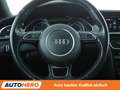 Audi A4 2.0 TDI clean diesel Ambition Aut.*NAVI*XENON*PDC* Gris - thumbnail 19