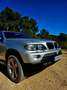BMW X5 3.0d Aut. Gris - thumbnail 7