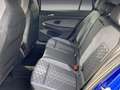 Volkswagen Golf Variant R-Line 2.0 TSI DSG 4M | BLACK STYLE Blau - thumbnail 15