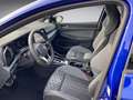 Volkswagen Golf Variant R-Line 2.0 TSI DSG 4M | BLACK STYLE Blau - thumbnail 12