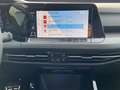Volkswagen Golf Variant R-Line 2.0 TSI DSG 4M | BLACK STYLE Blau - thumbnail 17